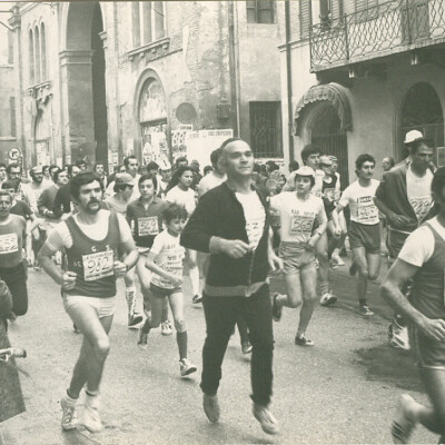 Sgambada 1973-Gent.conc.Gisberto Pollastri (13)