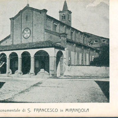 Chiesa di San-Francesco0005