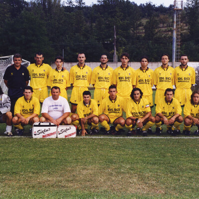 1998-Gent.conc.Alberto Bombarda