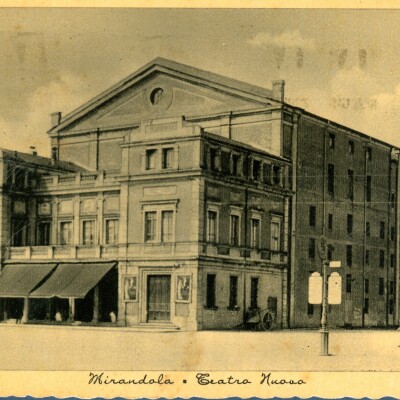 Teatro Nuovo25