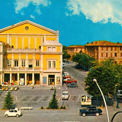 Teatro Nuovo3