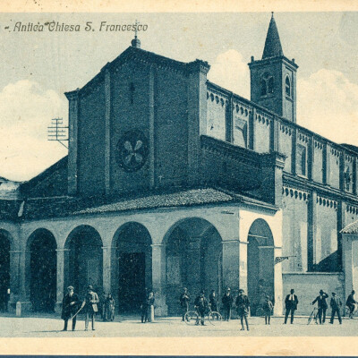 Chiesa di San-Francesco0002