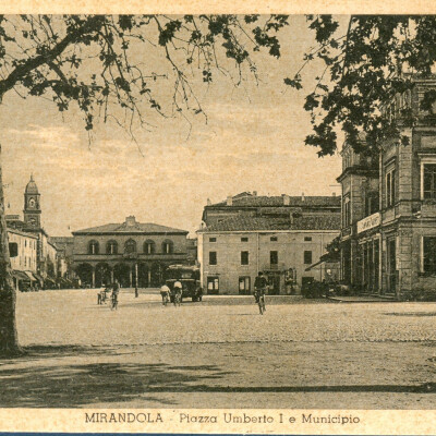 Piazza Costituente 0086