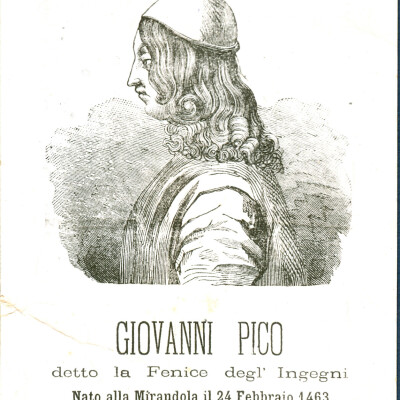 Giovanni-Pico-001