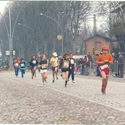 Sgambada 1973-Gent.conc.Gisberto Pollastri (8)