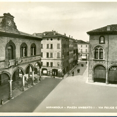 Piazza Costituente 0020