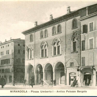 palazzo-Bergomi0005