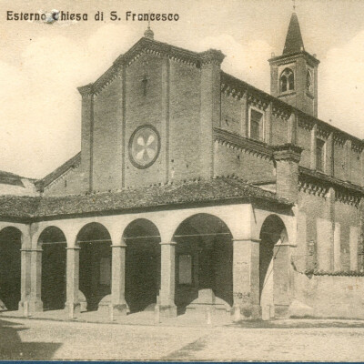 Chiesa di San-Francesco0003