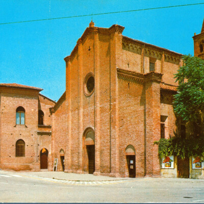 Chiesa di San-Francesco0031