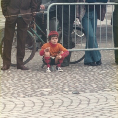 sgambada_1973-2 Gent.conc.Gisberto Pollastri