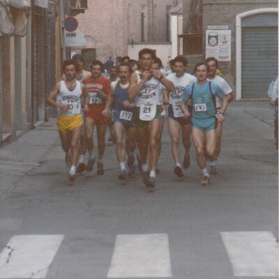 1988 Maratona (2)