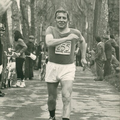 Sgambada 1973-Gent.conc.Gisberto Pollastri (15)