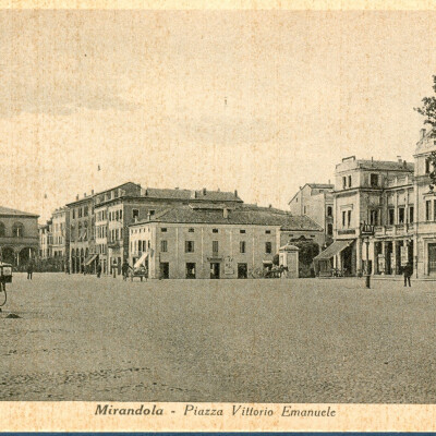 Piazza Costituente 0080