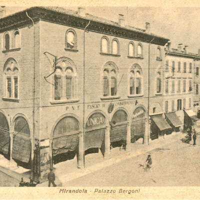 Palazzo-Bergomi0001