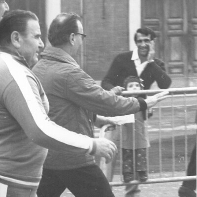 Sgambada 1973-Gent.conc.Gisberto Pollastri (37)