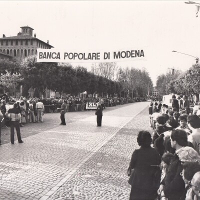 1979- Maratona Nazionale- (2)