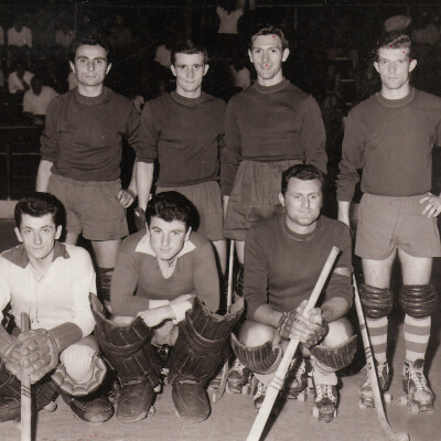 1963-Hockey-gent.conc,Giovanni-Costa