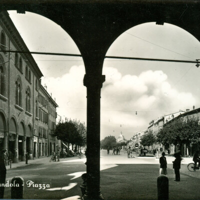 Piazza Costituente 0003