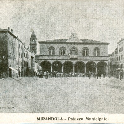 Municipio0019