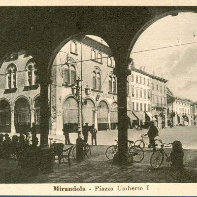 Piazza Costituente 0084