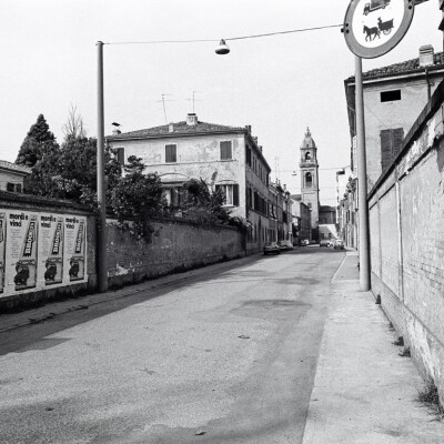 1977 via Roma gent.conc.Gisberto Pollastri (FILEminimizer)