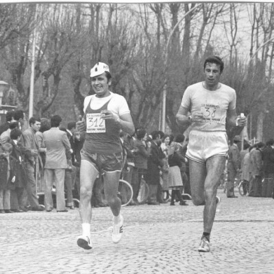 Sgambada 1973-Gent.conc.Gisberto Pollastri (35)