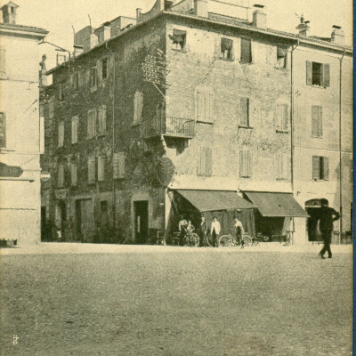 Palazzo-della-Ragione-0012