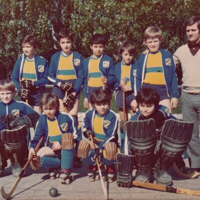 1980 Hockey gent.conc,Giovanni Costa_0001