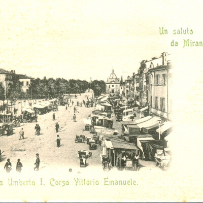 Piazza Costituente 0069