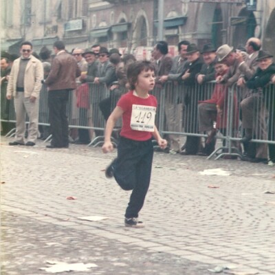 Sgambada 1973-Gent.conc.Gisberto Pollastri (12)