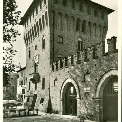 Castello Pico