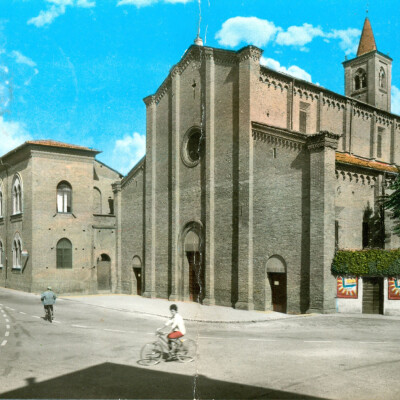 Chiesa di San-Francesco0032