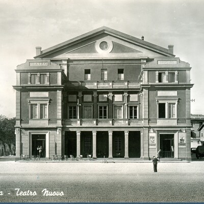 Teatro Nuovo22