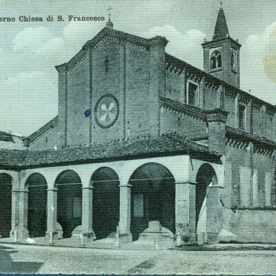 Chiesa di San Francesco0004