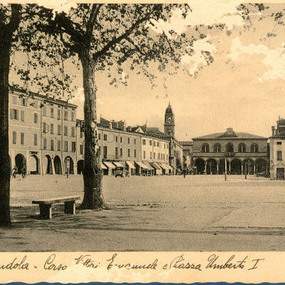 Piazza Costituente 0100