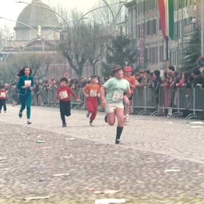 Sgambada 1973-Gent.conc.Gisberto Pollastri (6)