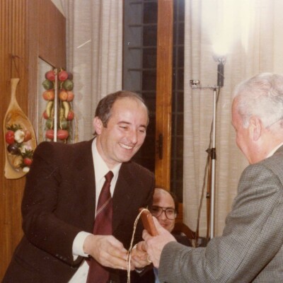 1979 Premiati Ordan dal Barnardon gent.conc.Alberto Toscani (3)