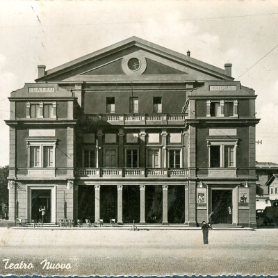 Teatro Nuovo23