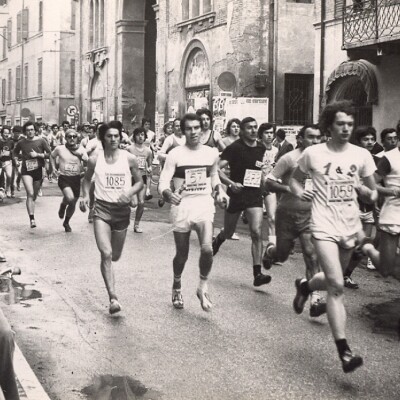 Sgambada 1973-Gent.conc.Gisberto Pollastri (23)