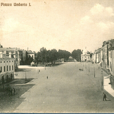 Piazza Costituente 0059