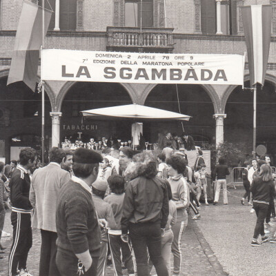 1978 - Sgambada (6)