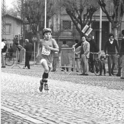 Sgambada 1973-Gent.conc.Gisberto Pollastri (38)