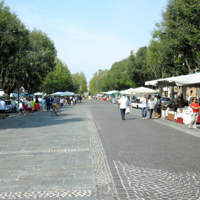 Paolo-Mattioli-Piazza-Costituente