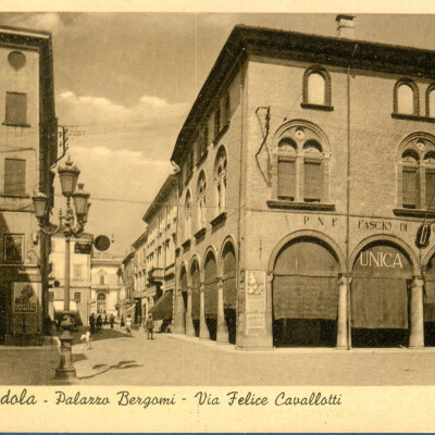 Palazzo-Bergomi0009