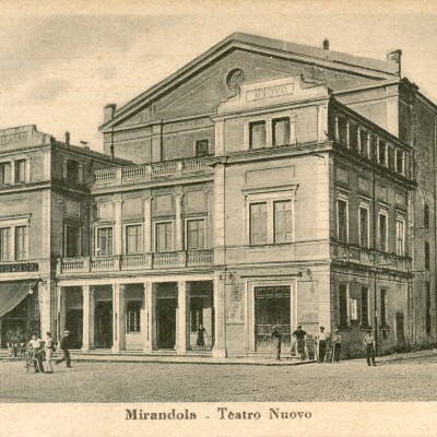 Teatro Nuovo29