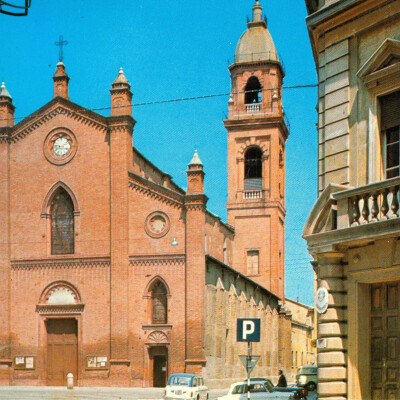 Duomo