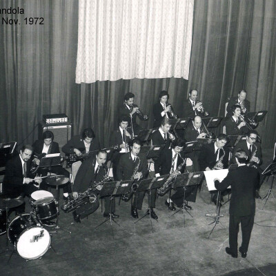 1972-Teatro-Nuovo-Orchestra-Jazz-Filarmonica-G