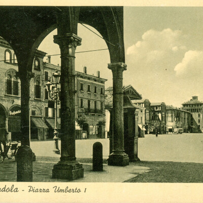 Piazza Costituente 0095