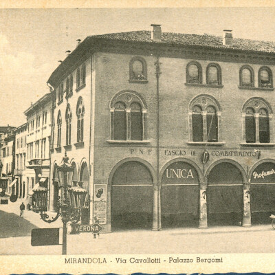 Palazzo-Bergomi0011