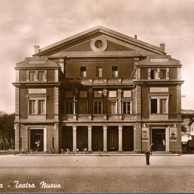 Teatro Nuovo8